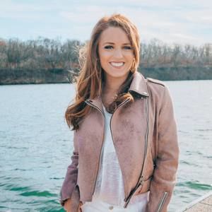 Meet your Posher, Kiley